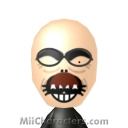 Nemesis Mii Image by Mr Tip